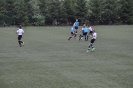 Groklin Camp 2018_42