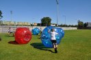 Groklin Camp 2018_43