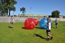 Groklin Camp 2018_44