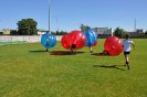Groklin Camp 2018_45