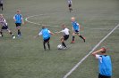 Groklin Camp 2018_45