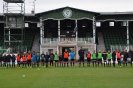Groklin Camp 2018_45