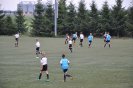 Groklin Camp 2018_46