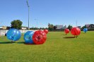 Groklin Camp 2018_46