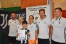 Groklin Camp 2018_47
