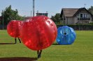 Groklin Camp 2018_47