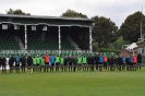 Groklin Camp 2018_47