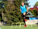 Groklin Camp 2018_4