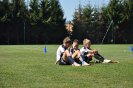 Groklin Camp 2018_4
