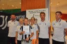 Groklin Camp 2018_50