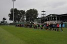 Groklin Camp 2018_52