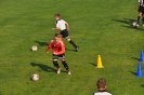 Groklin Camp 2018_53