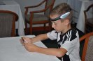 Groklin Camp 2018_54