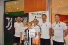 Groklin Camp 2018_57