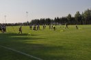 Groklin Camp 2018_57