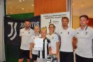 Groklin Camp 2018_59