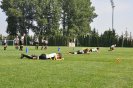 Groklin Camp 2018_5