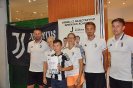 Groklin Camp 2018_62