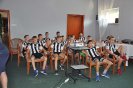 Groklin Camp 2018_62