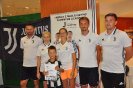 Groklin Camp 2018_64