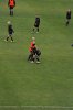 Groklin Camp 2018_65