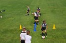 Groklin Camp 2018_66