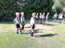 Groklin Camp 2018_67