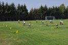 Groklin Camp 2018_67