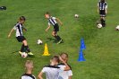 Groklin Camp 2018_68