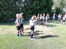 Groklin Camp 2018_68