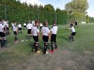 Groklin Camp 2018_69