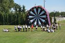 Groklin Camp 2018_6