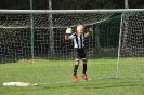 Groklin Camp 2018_6
