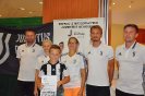 Groklin Camp 2018_70