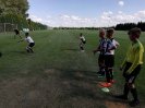 Groklin Camp 2018_70