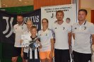 Groklin Camp 2018_71