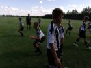 Groklin Camp 2018_71