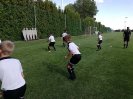 Groklin Camp 2018_72