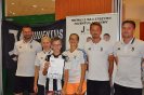 Groklin Camp 2018_72