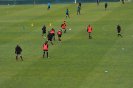 Groklin Camp 2018_73