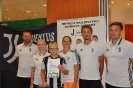 Groklin Camp 2018_74