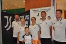 Groklin Camp 2018_75