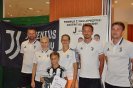 Groklin Camp 2018_77
