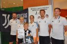 Groklin Camp 2018_78