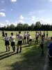 Groklin Camp 2018_79