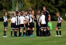 Groklin Camp 2018_7