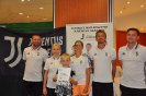 Groklin Camp 2018_7