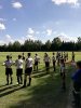 Groklin Camp 2018_80