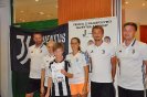 Groklin Camp 2018_80