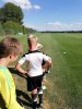 Groklin Camp 2018_83